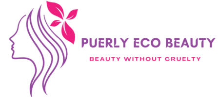 Purely Eco Beauty