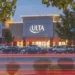 ulta