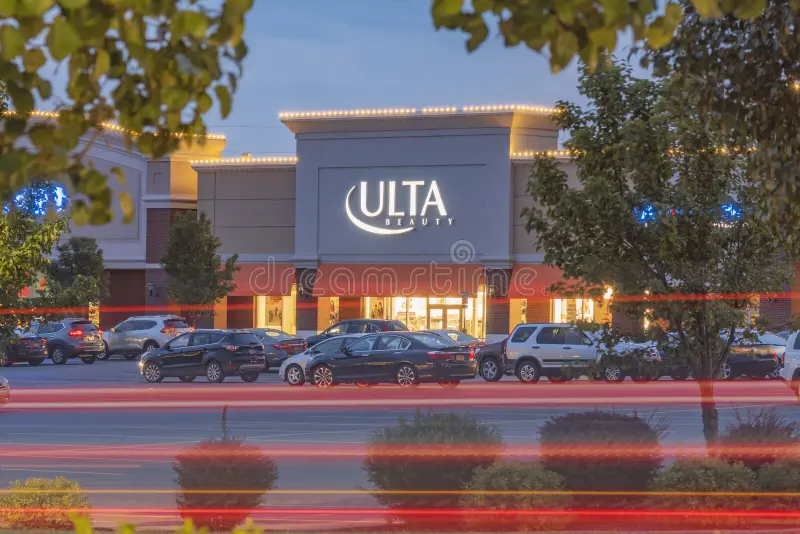 ulta