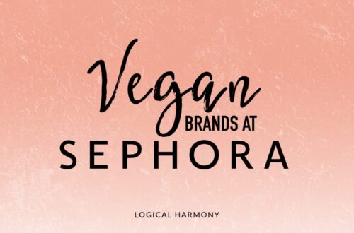 Sephora