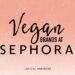 Sephora